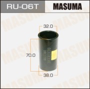 Masuma RU06T