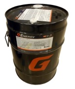 G-Energy 253142436