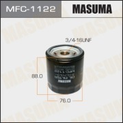 Masuma MFC1122