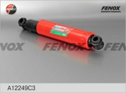 FENOX A12249C3