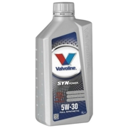 VALVOLINE 872377