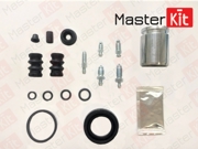 MasterKit 77A1114