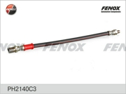 FENOX PH2140C3