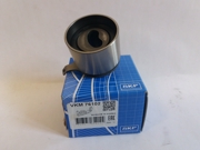 Skf VKM76102