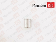 MasterKit 77A1733