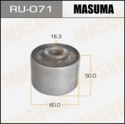 Masuma RU071