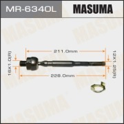 Masuma MR6340L