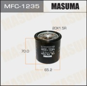 Masuma MFC1235