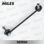 Miles DB78199