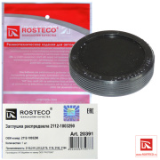 Rosteco 20391