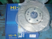 Sangsin brake SD1005