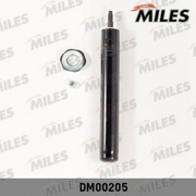 Miles DM00205