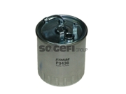 Fram P * * * 6