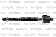 PATRON PS2368
