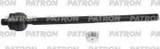 PATRON PS2266