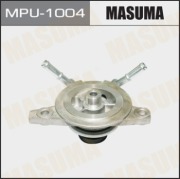 Masuma MPU1004