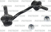 PATRON PS4359L