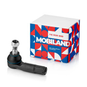 MOBILAND 325012890