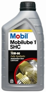 Mobil 152659