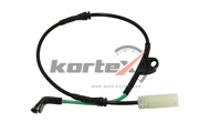 KORTEX KSW0019