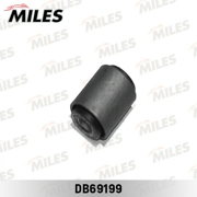 Miles DB69199