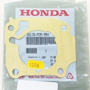 HONDA 16176P2A004