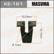 Masuma KE161