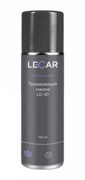 LECAR LECAR000010110