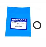 BRITPART LDR500180