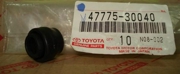 TOYOTA 4777530040