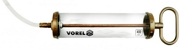 VOREL 78031