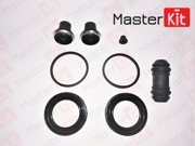 MasterKit 77A1189