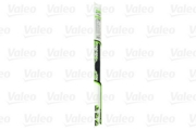 Valeo 575009