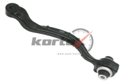 KORTEX KSL5225