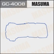 Masuma GC4008