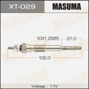 Masuma XT029