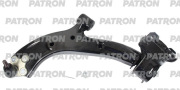 PATRON PS5112L