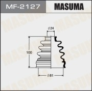 Masuma MF2127