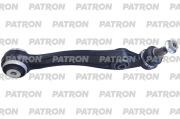 PATRON PS5559R