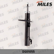 Miles DG01055