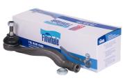 Finwhale TRE701