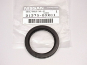 NISSAN 3137580X01