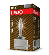 LEDO 85410LXO