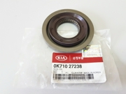 Hyundai-KIA 0K71027238