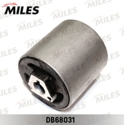 Miles DB68031