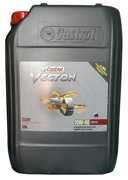 Castrol 15723F