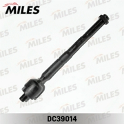 Miles DC39014