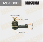 Masuma ME9880