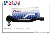 Francecar FCR210875