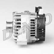 Denso DAN588